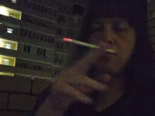 nimfastar77