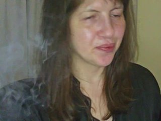 nimfastar77