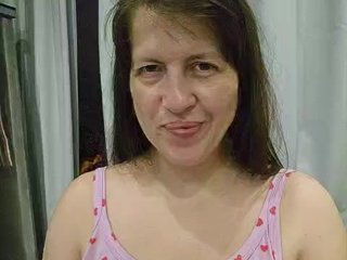 nimfastar77