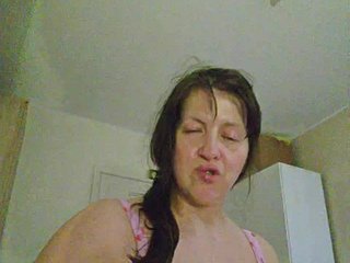 nimfastar77