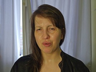 nimfastar77 Porn Show