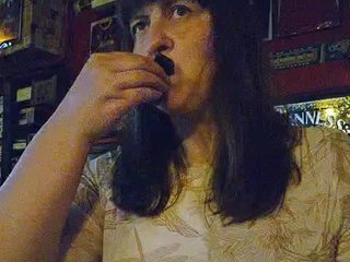 nimfastar77