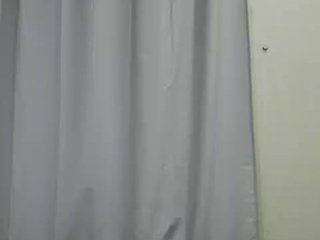nimfastar77 Porn Show