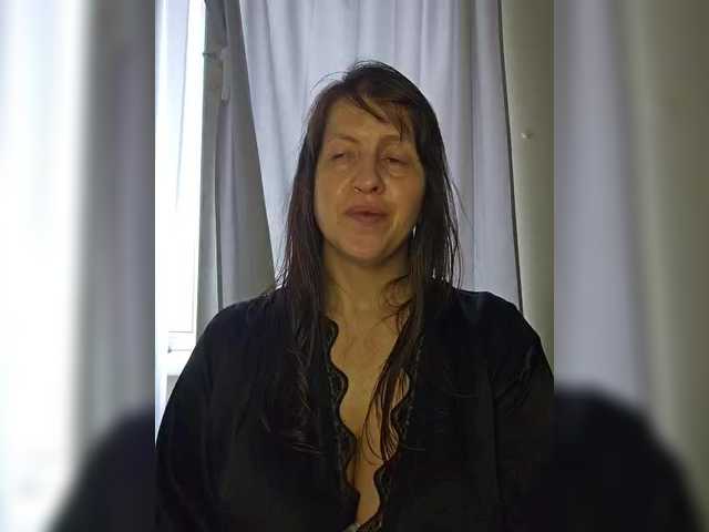 nimfastar77 live webcam show