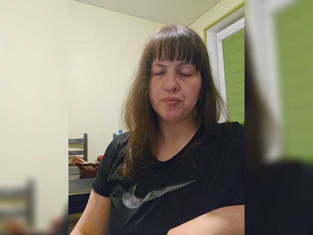 nimfastar77 live cam