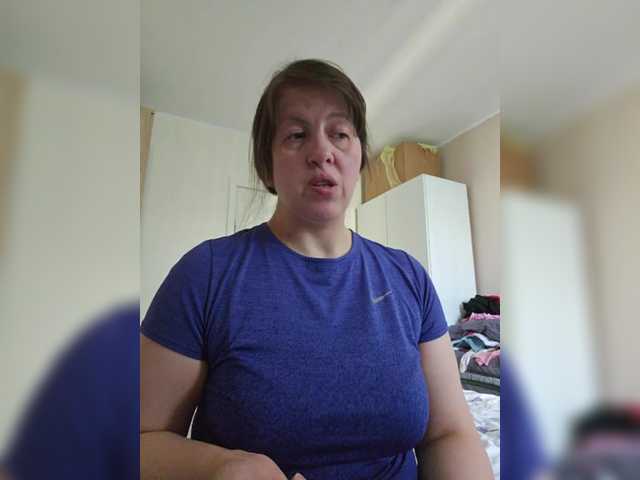 nimfastar77 live webcam show