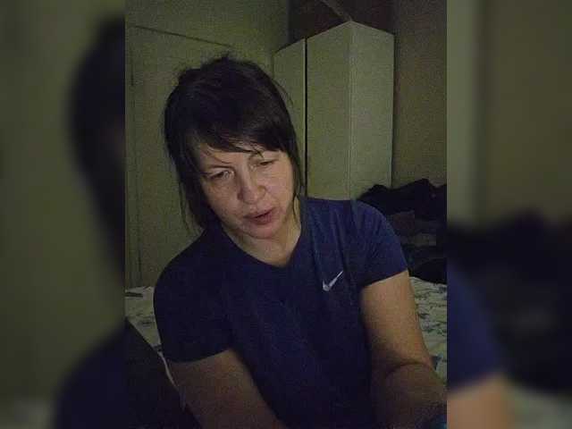 nimfastar77