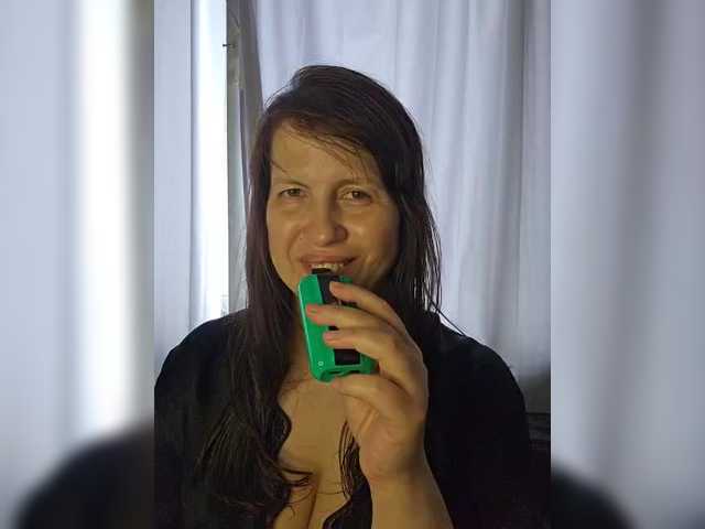nimfastar77 online