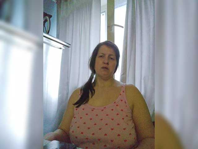 nimfastar77