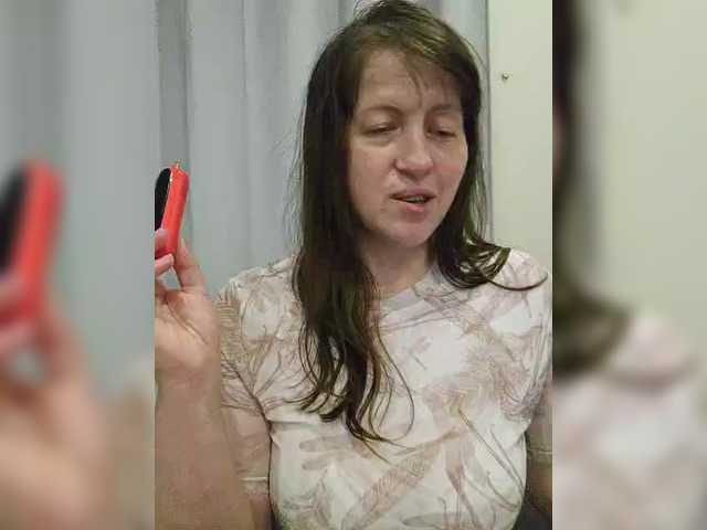 nimfastar77 live webcam show