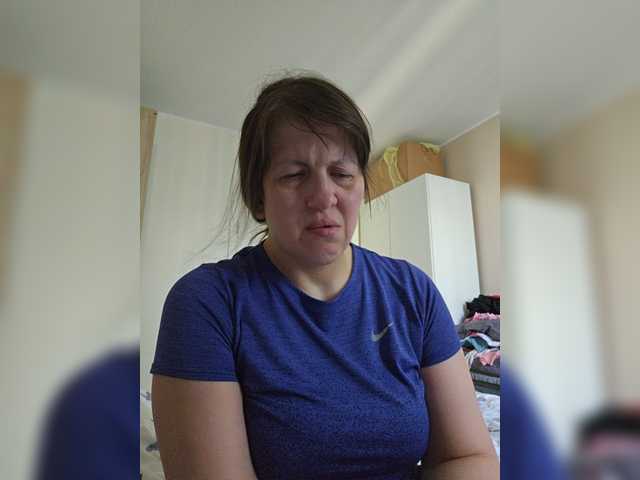 nimfastar77 live webcam show