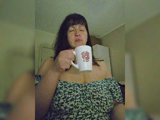 nimfastar77