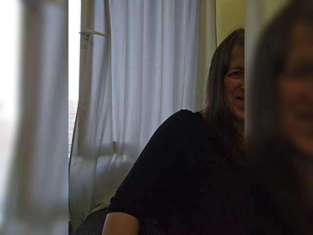nimfastar77 live cam on BongaCams