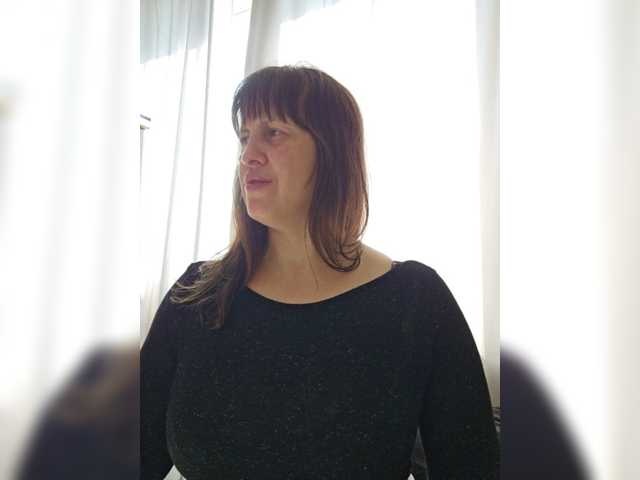 nimfastar77 live cam on BongaCams