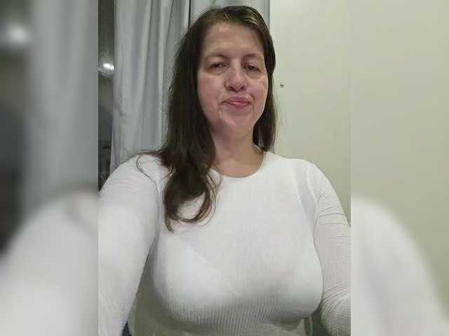 nimfastar77's BongaCams show and profile