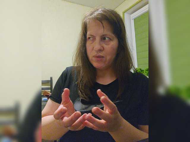 nimfastar77