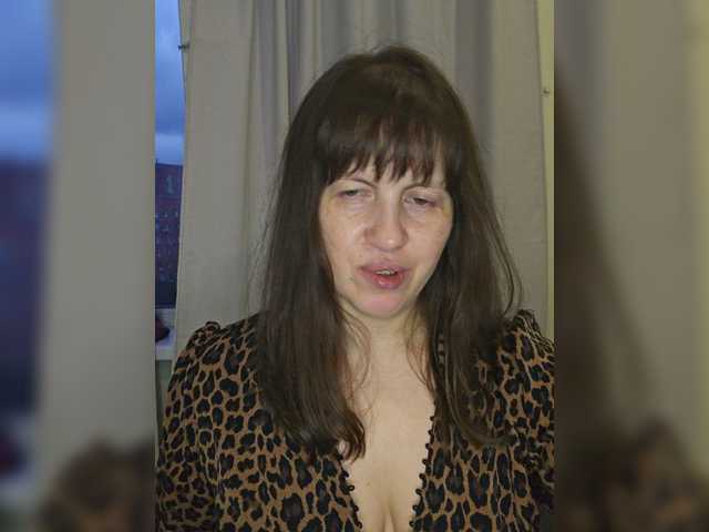 nimfastar77