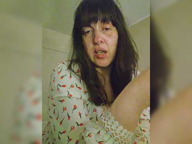 nimfastar77