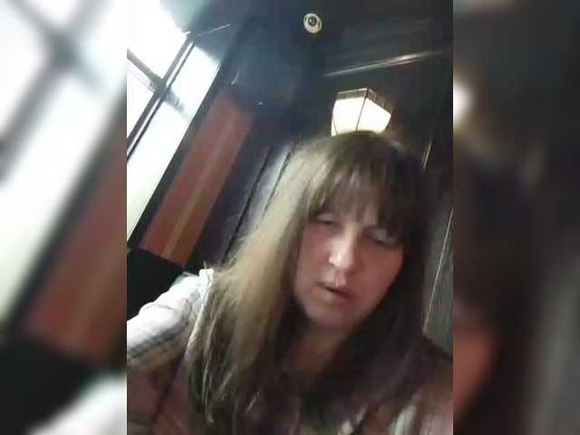 nimfastar77's BongaCams show and profile