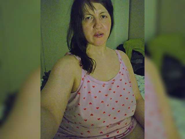 nimfastar77 live cam on BongaCams