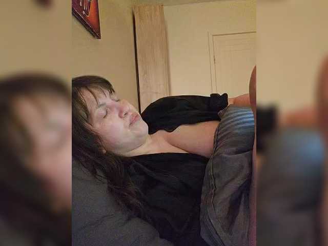 nimfastar77's BongaCams show and profile