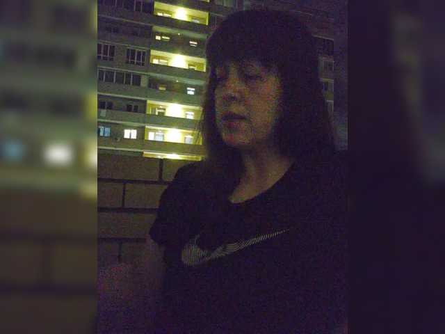 nimfastar77