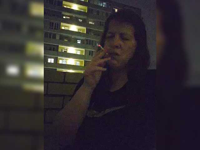 nimfastar77