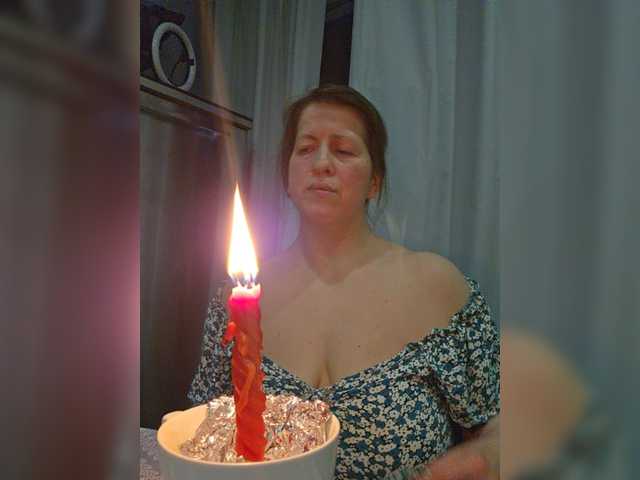 секс с nimfastar77