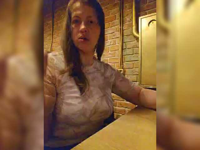 nimfastar77 live webcam show