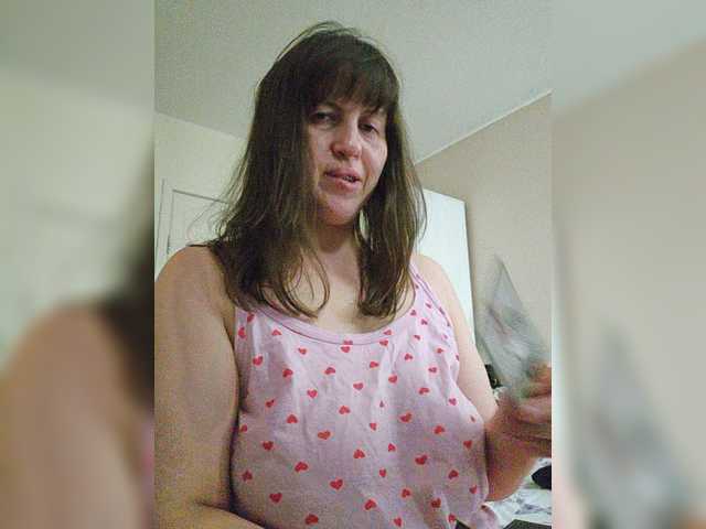 Live трансляция nimfastar77 - slutnetki.online
