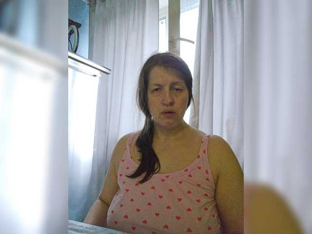 nimfastar77