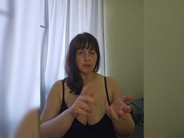 nimfastar77