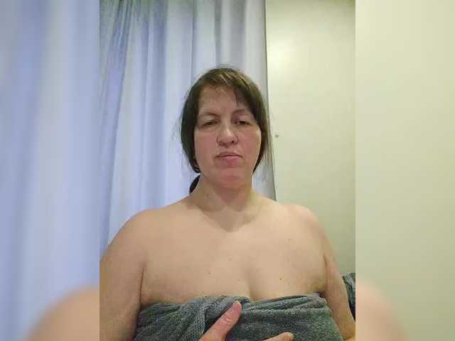 nimfastar77's BongaCams show and profile