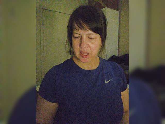 nimfastar77