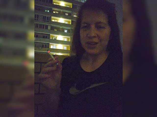 nimfastar77