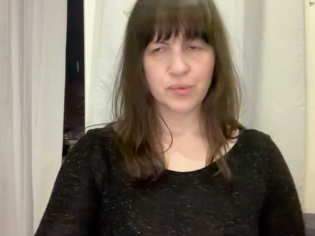 nimfastar77