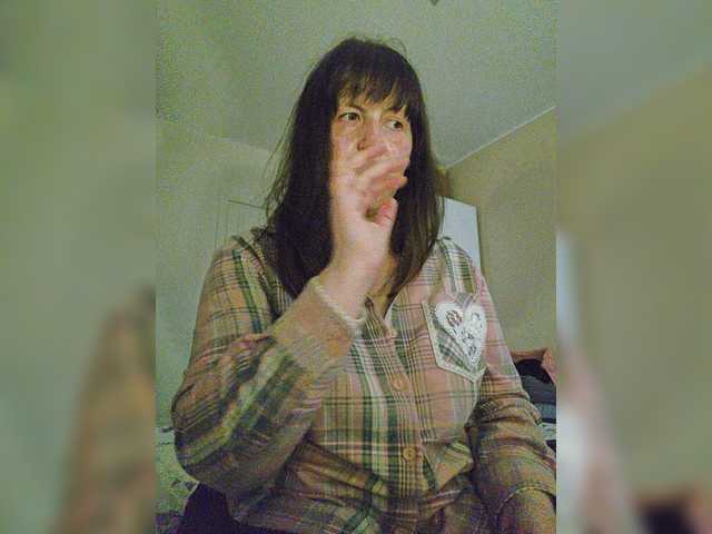 le modèle nimfastar77 est en webcam porno dans un show sur le site bongacams, il possède les tags suivants: White/Caucasian,Brunette,Shaved