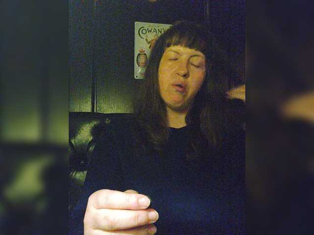 nimfastar77 live cam on BongaCams