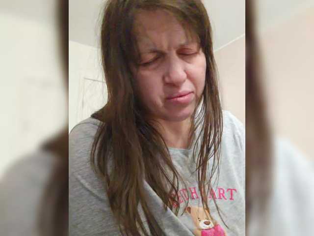 nimfastar77's BongaCams show and profile