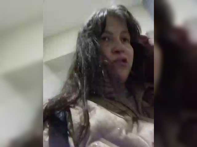 nimfastar77's BongaCams show and profile