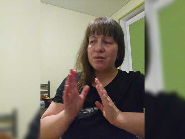 nimfastar77