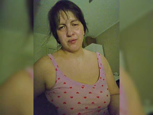 nimfastar77 live webcam show