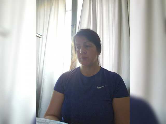 nimfastar77 live webcam show