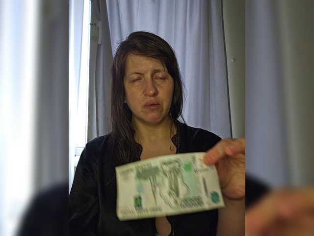 nimfastar77 live webcam show