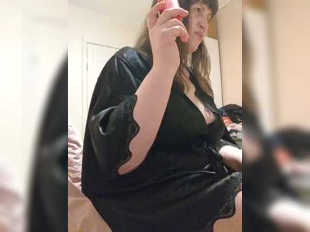 nimfastar77 live cam on BongaCams