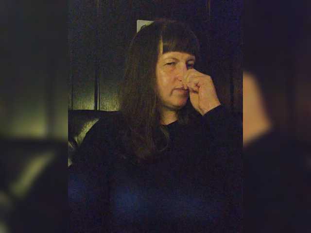 nimfastar77