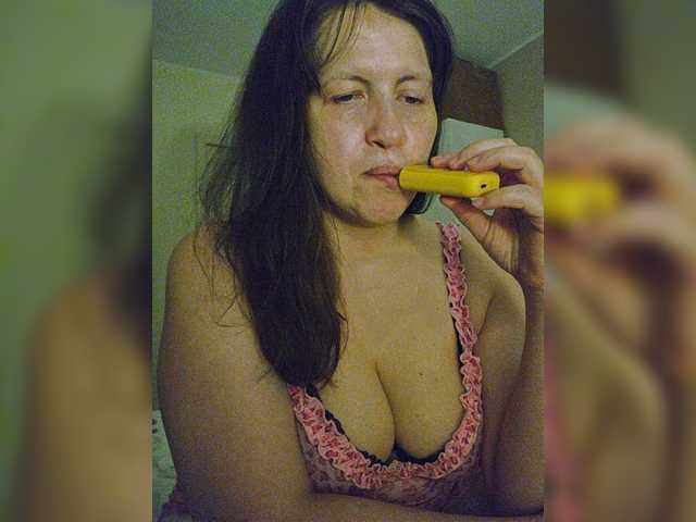 nimfastar77 live cam on BongaCams