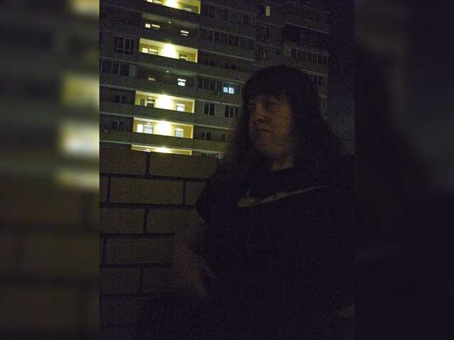 nimfastar77