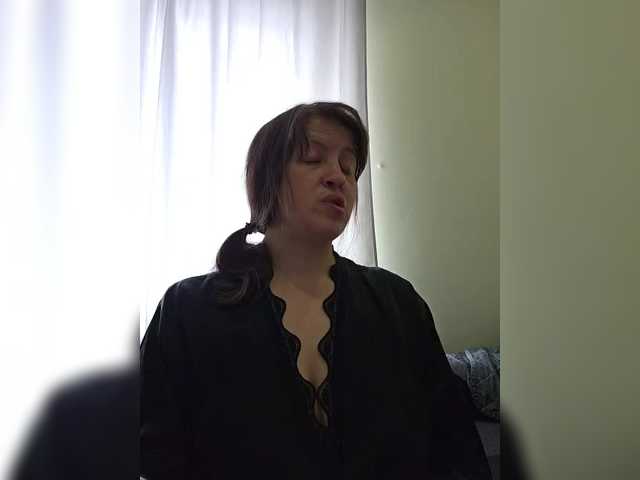 nimfastar77's BongaCams show and profile