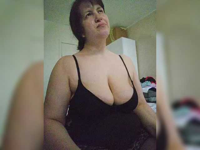 nimfastar77 live webcam show